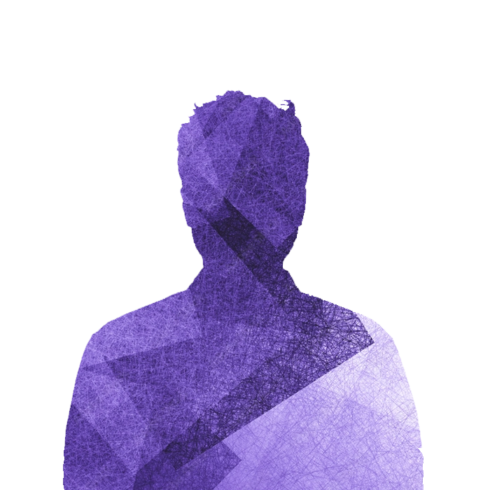 Emoris Homepage Hero Image