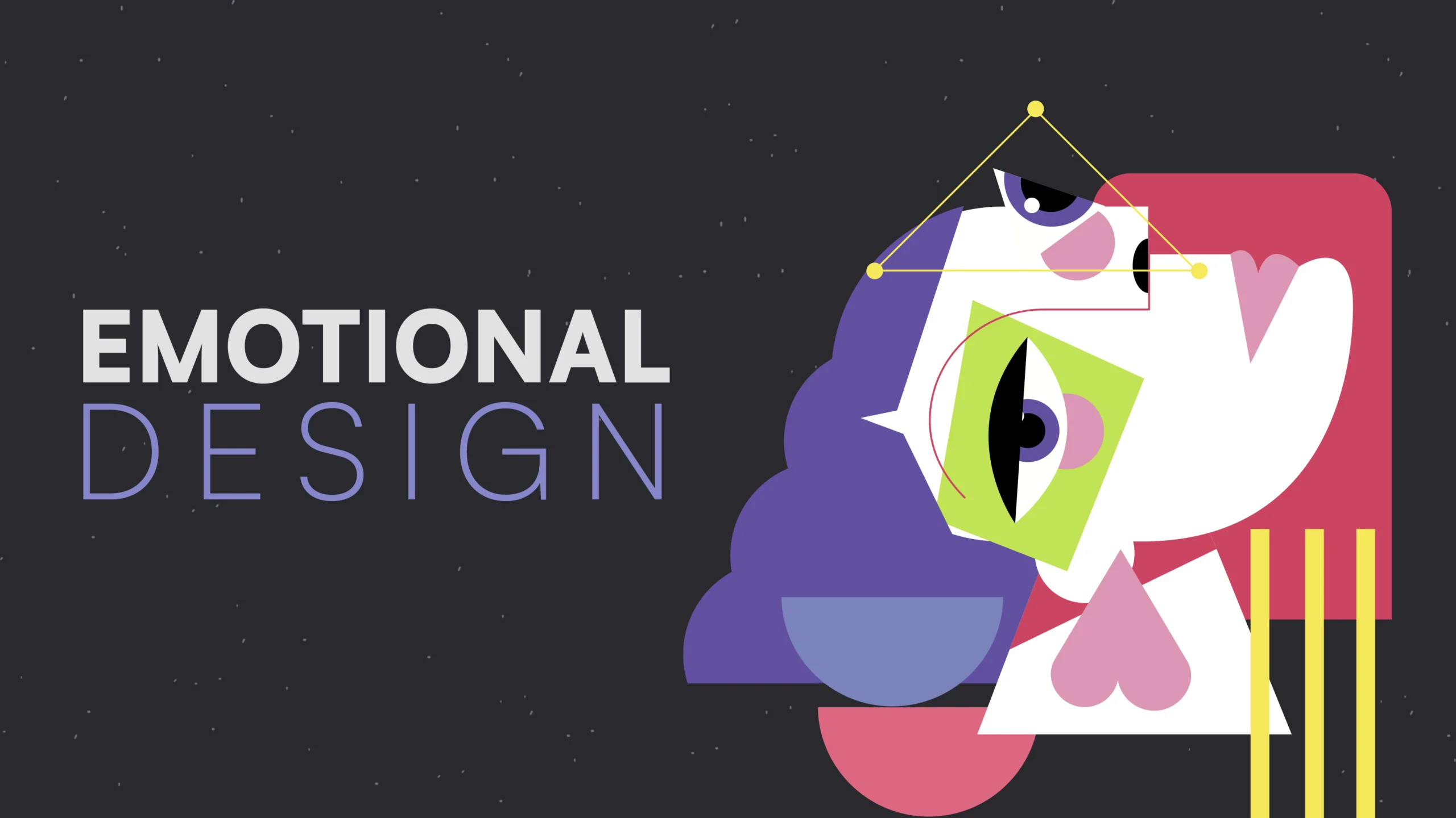 Emotional-Design-Emoris-Header-Image